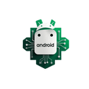 Android Internals