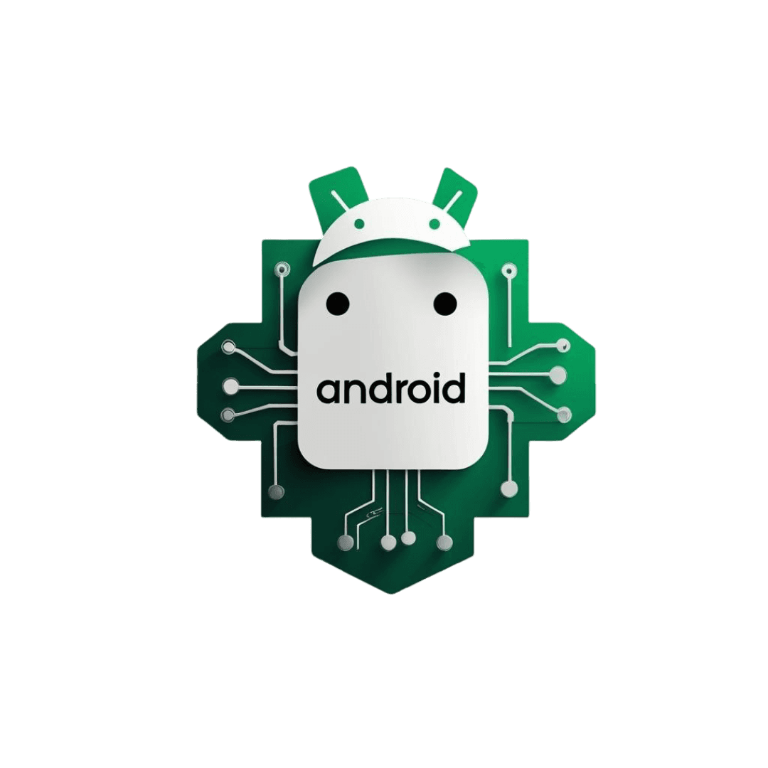 Android